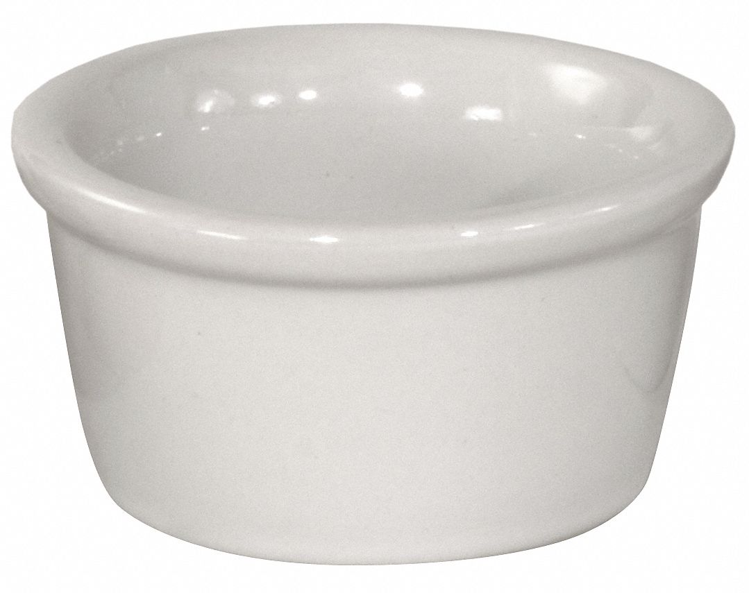 Crestware 3G-OTH-576723