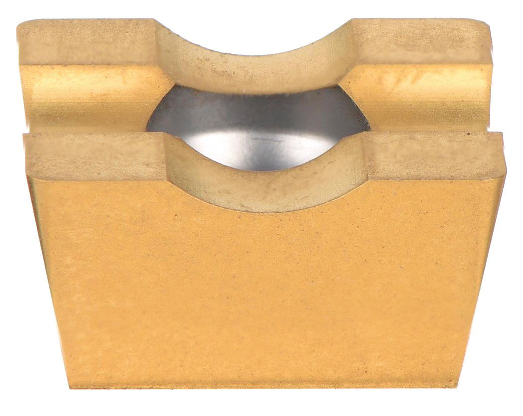 Steelmax 3G-OTH-297699