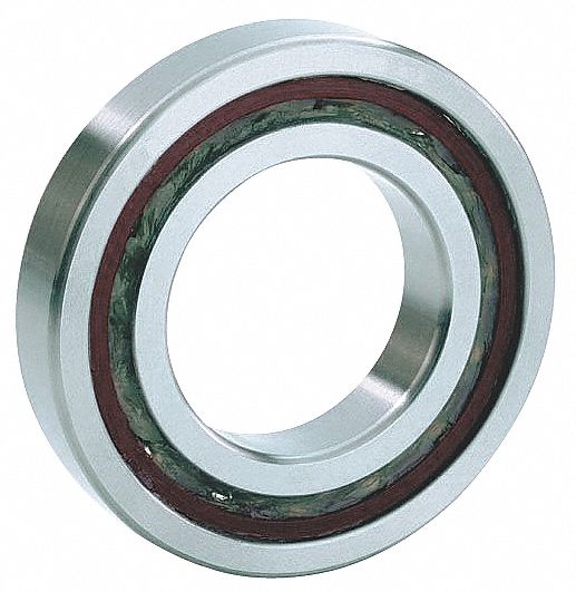 Fag Bearings 3G-OTH-98503