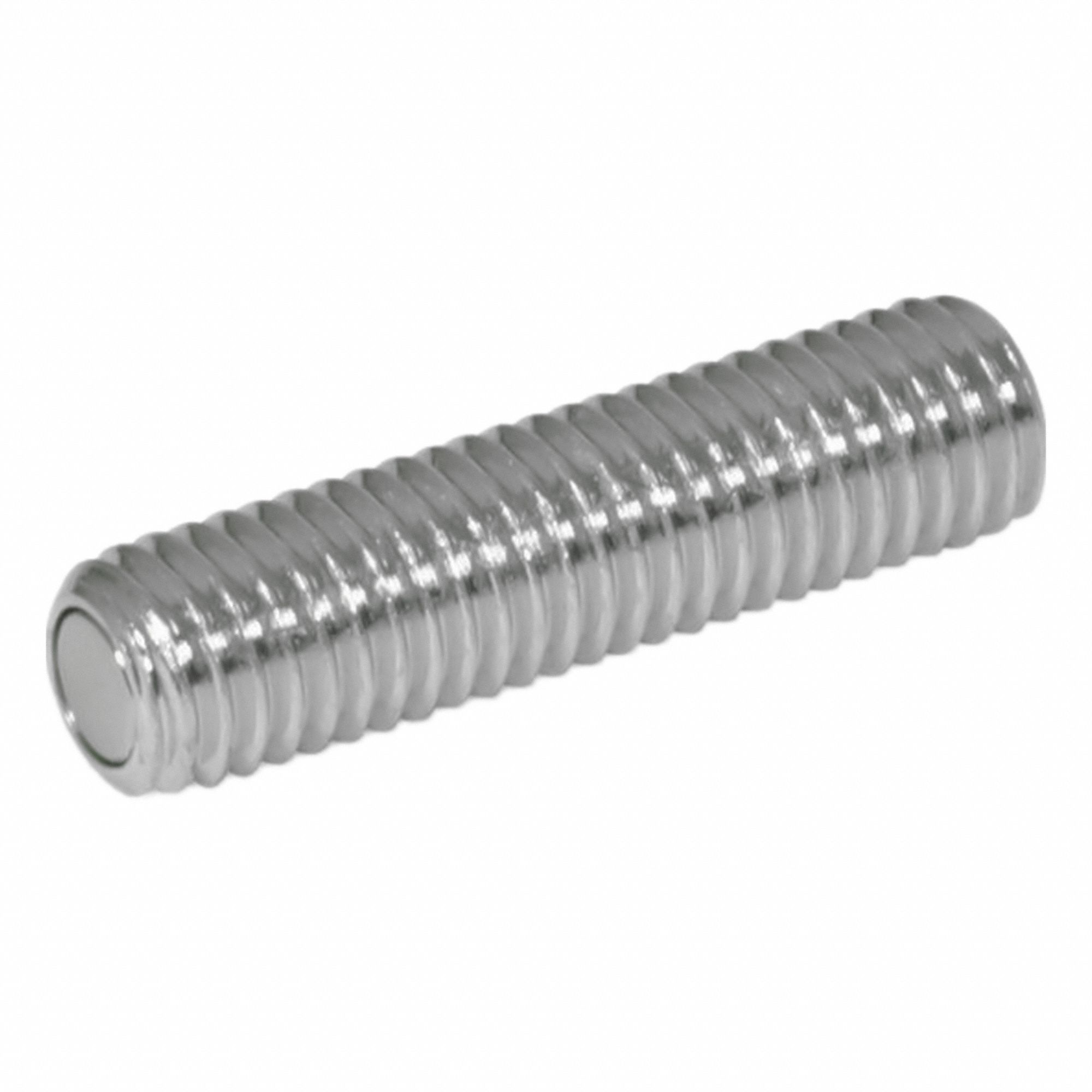Jw Winco 3G-OTH-522395
