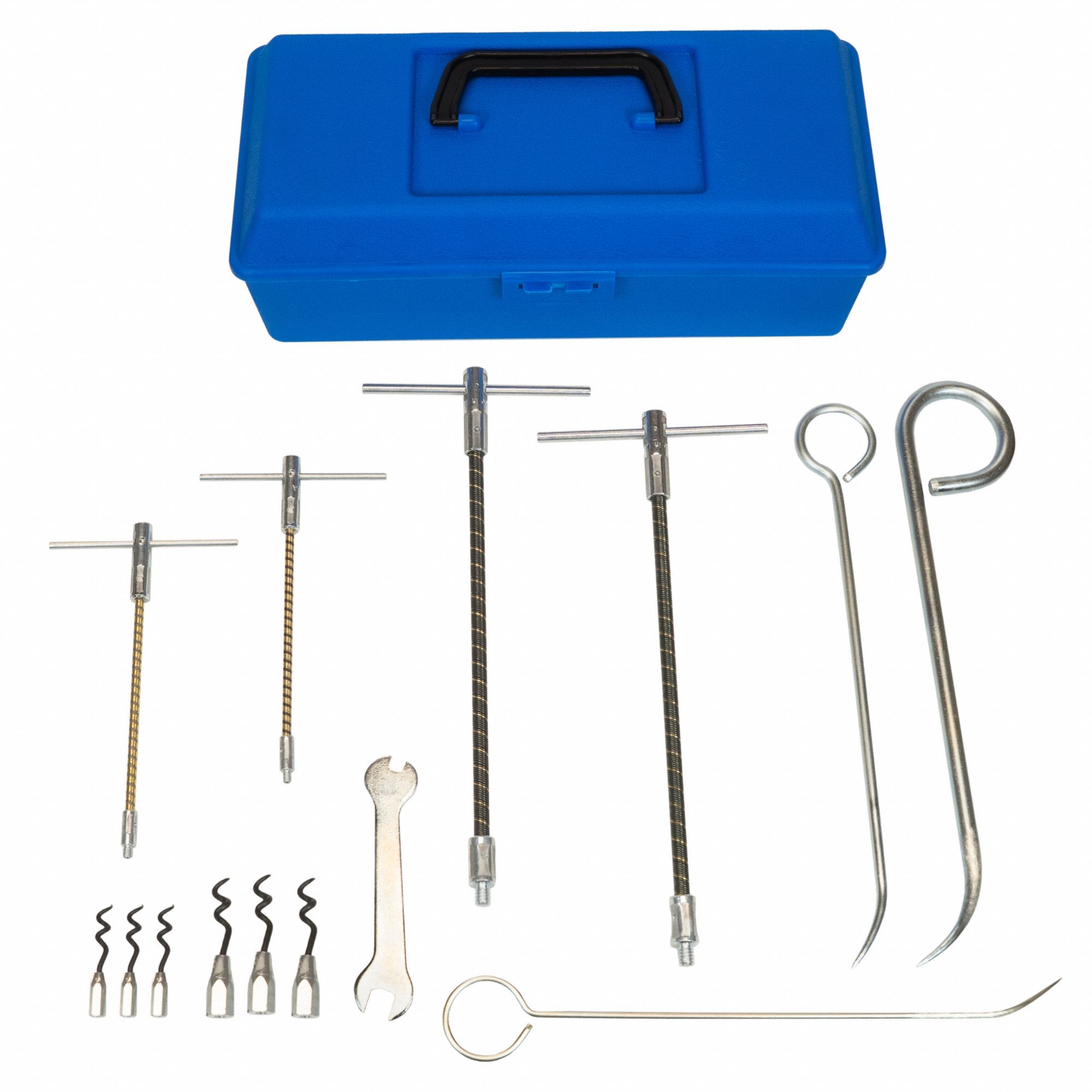 Approved Vendor 3G-OTH-93615