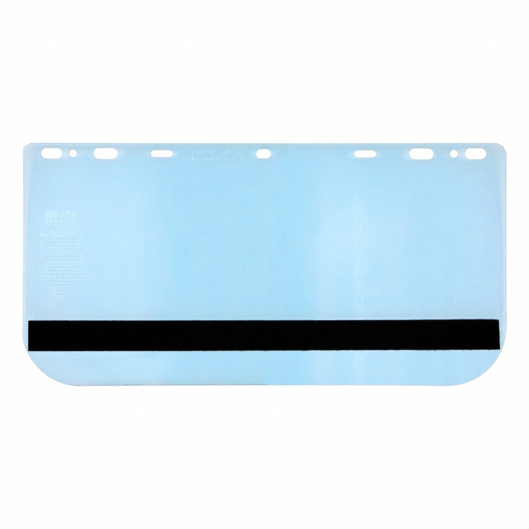 Mcr Safety 3G-OTH-545027