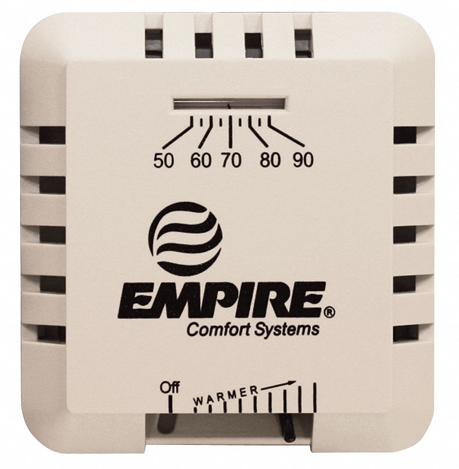 Empire 3G-OTH-64728