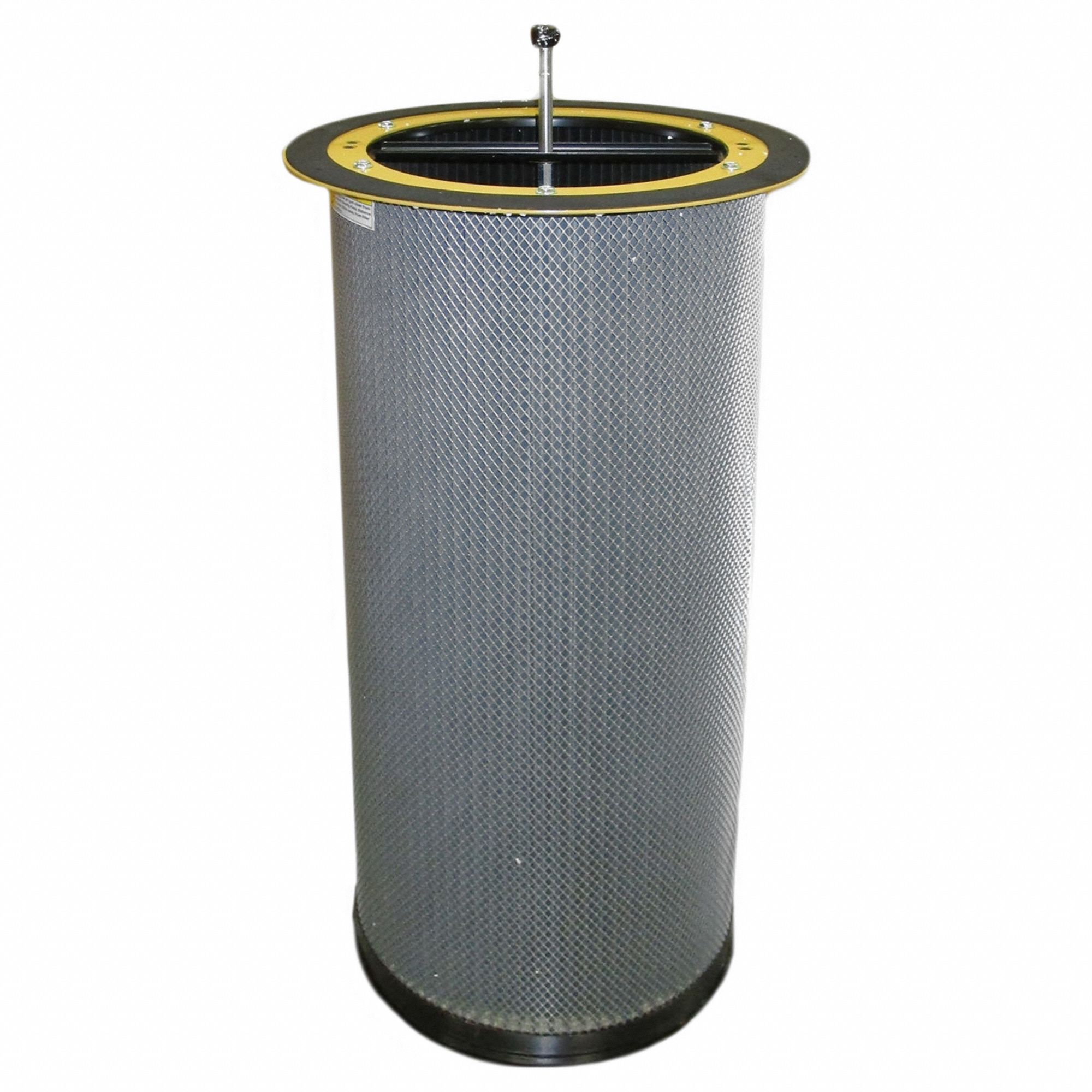 Powermatic 3G-OTH-314852