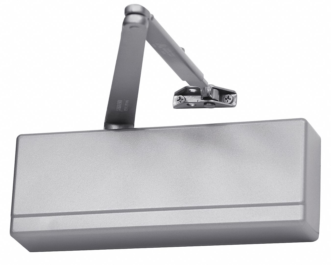 Sargent 3G-OTH-498788
