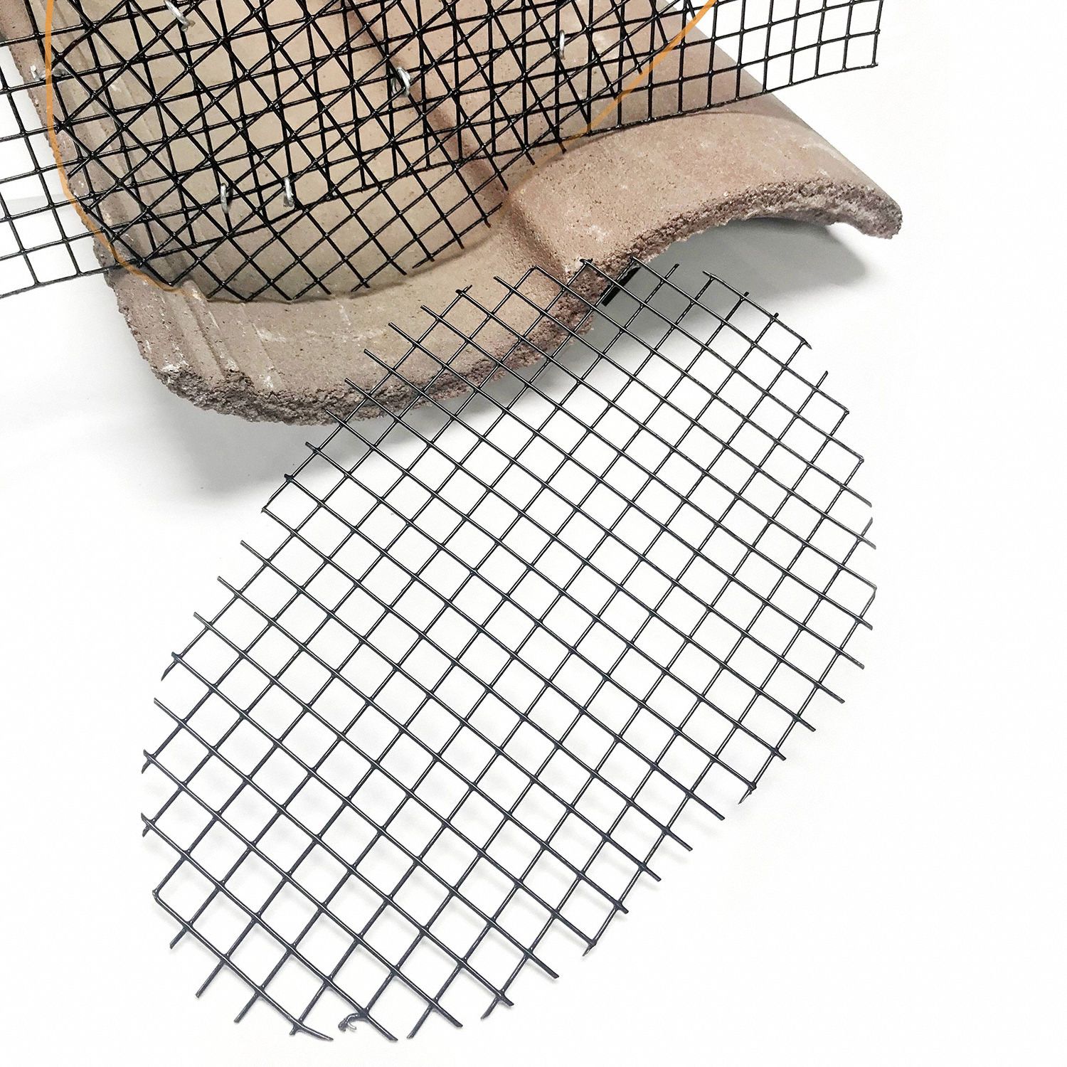 Bird Barrier 3G-OTH-416071