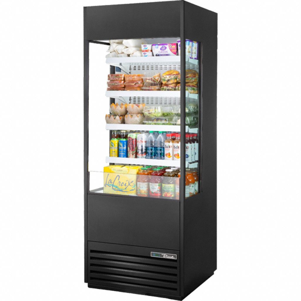 True Refrigeration 3G-OTH-605262