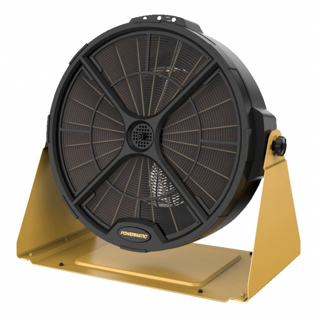 Powermatic 3G-OTH-301064