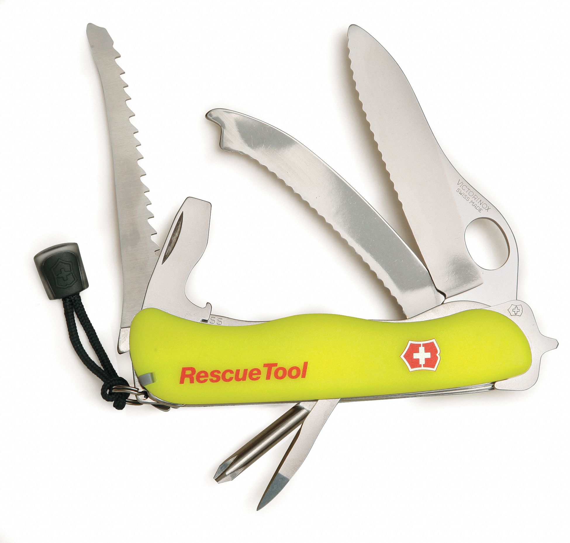 Victorinox Swiss Army 3G-OTH-285387