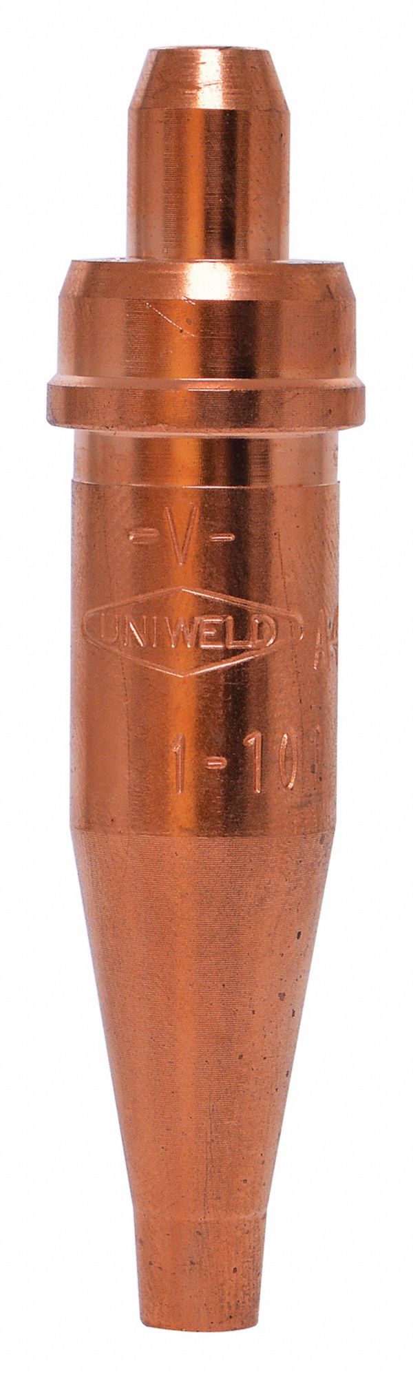 Approved Vendor 3G-OTH-357299