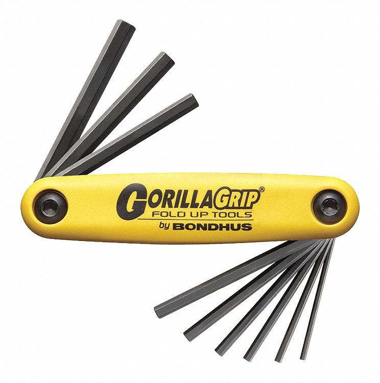Bondhus 3G-OTH-275305