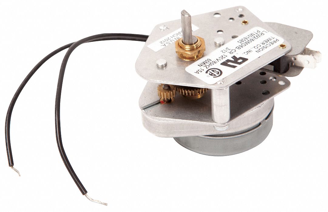 Cleveland 3G-OTH-603009