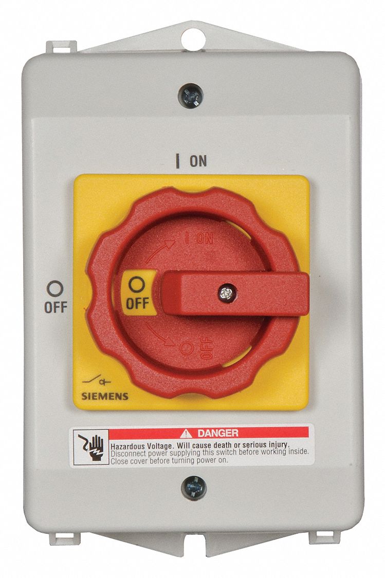 Siemens 3G-OTH-27786