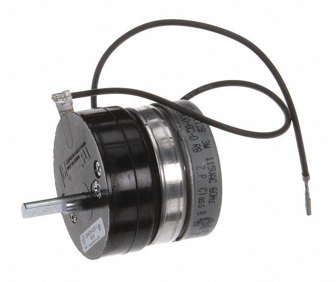 Hobart 3G-OTH-565319