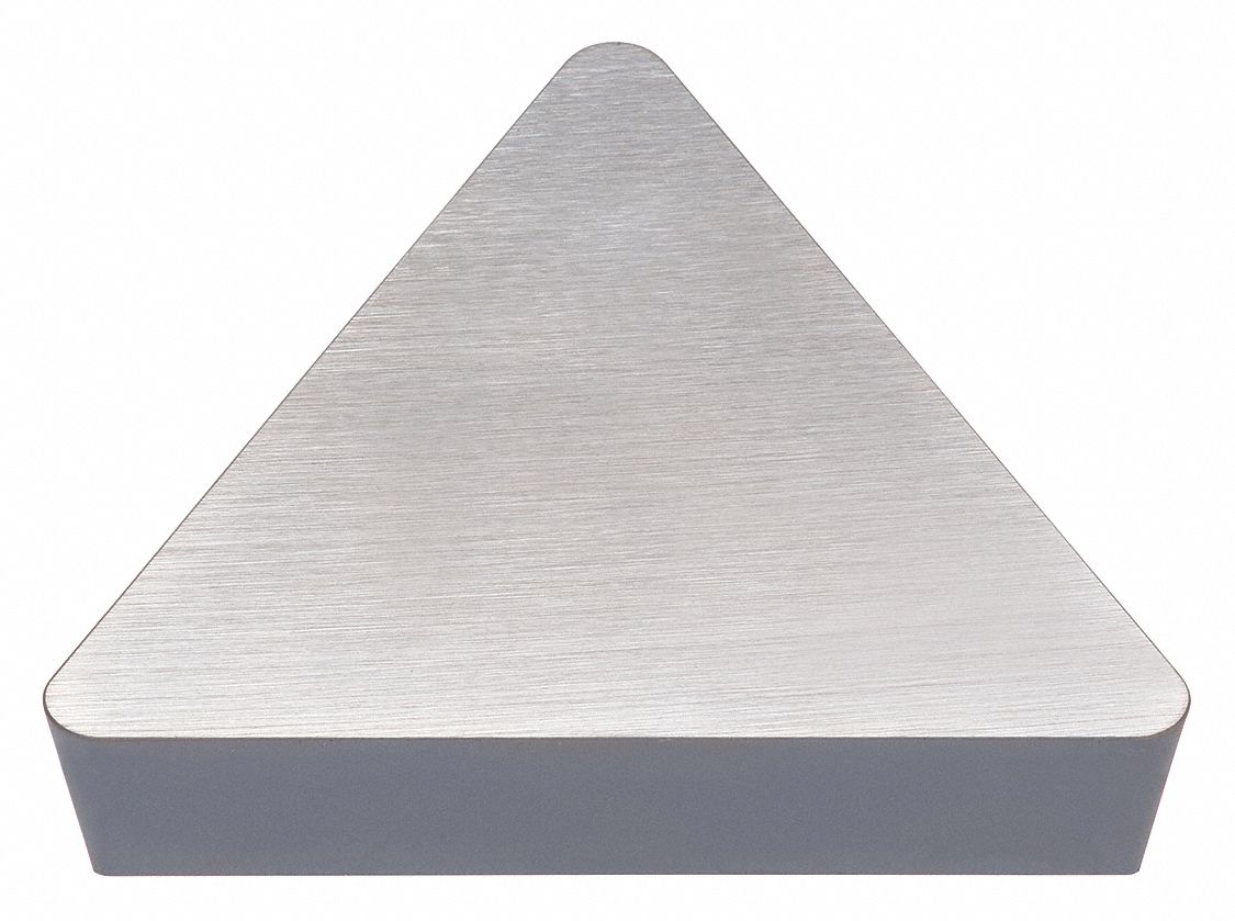 Tungaloy 3G-OTH-323653
