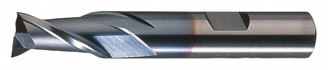 Cleveland 3G-OTH-225318