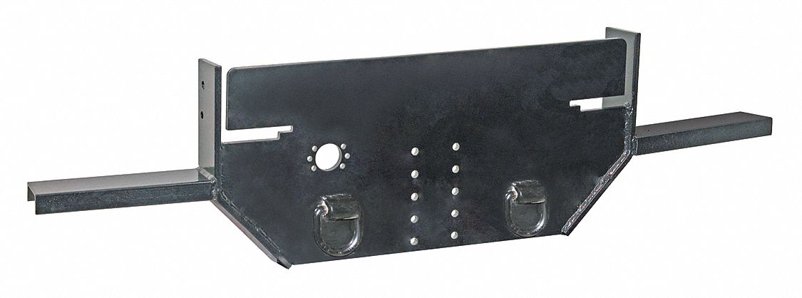 Buyers Products 3G-OTH-513177