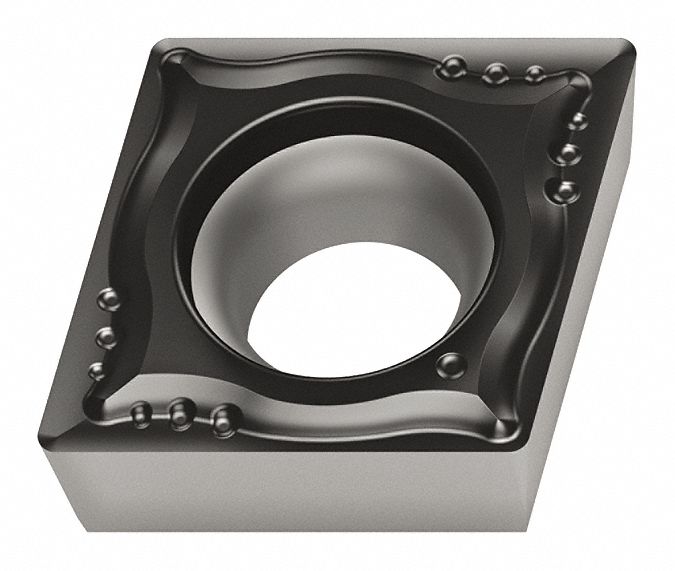 Walter 3G-OTH-257160