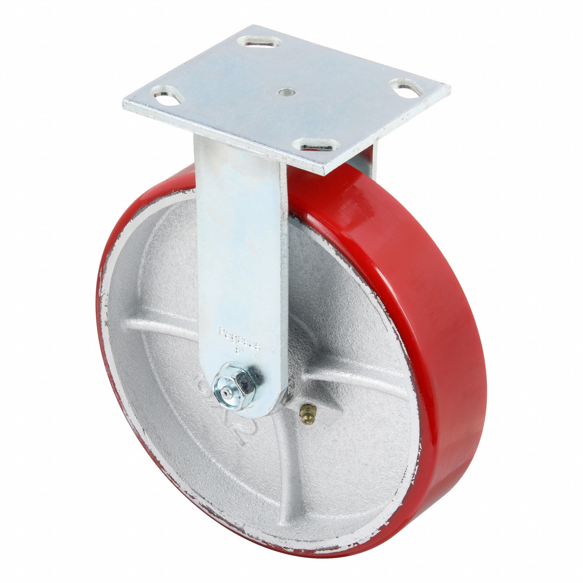 Approved Vendor 3G-OTH-325420