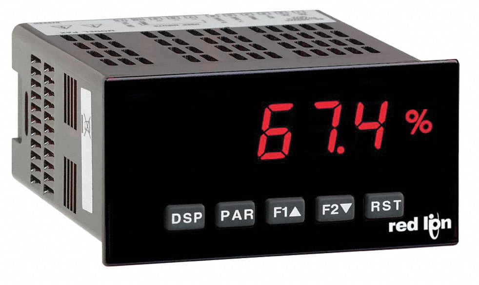 Red Lion 3G-OTH-129680