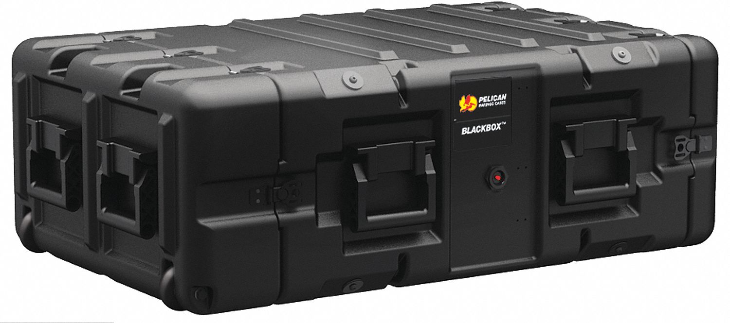 Pelican 3G-OTH-347897