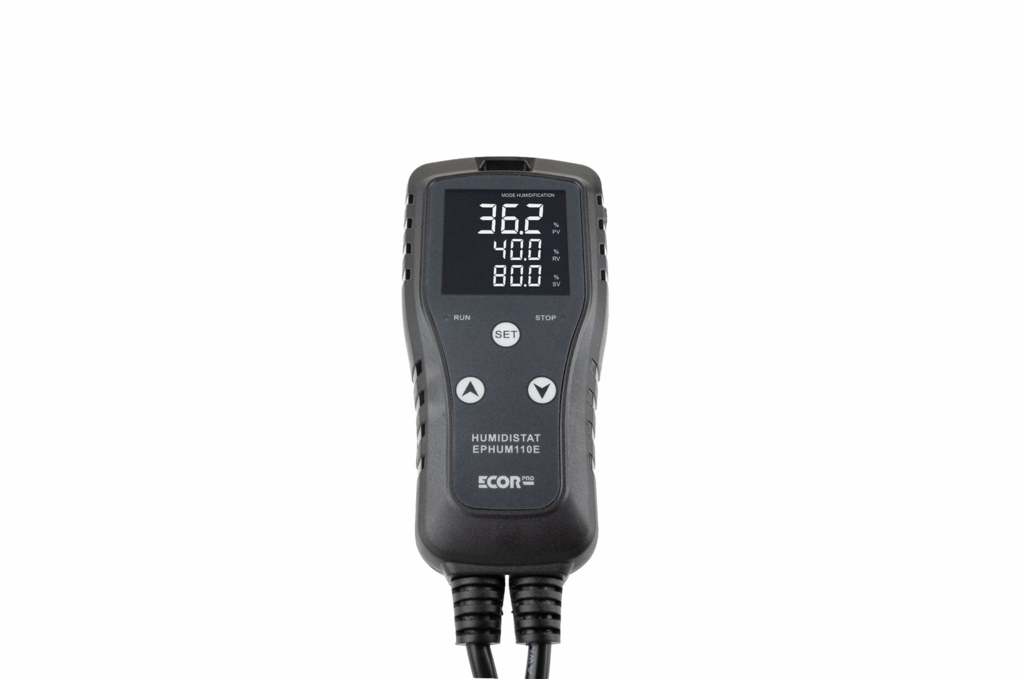 Ecor Pro 3G-OTH-60799