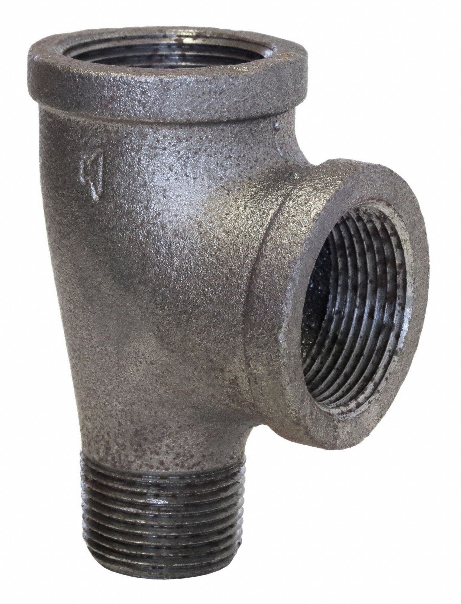 Anvil 3G-OTH-462249