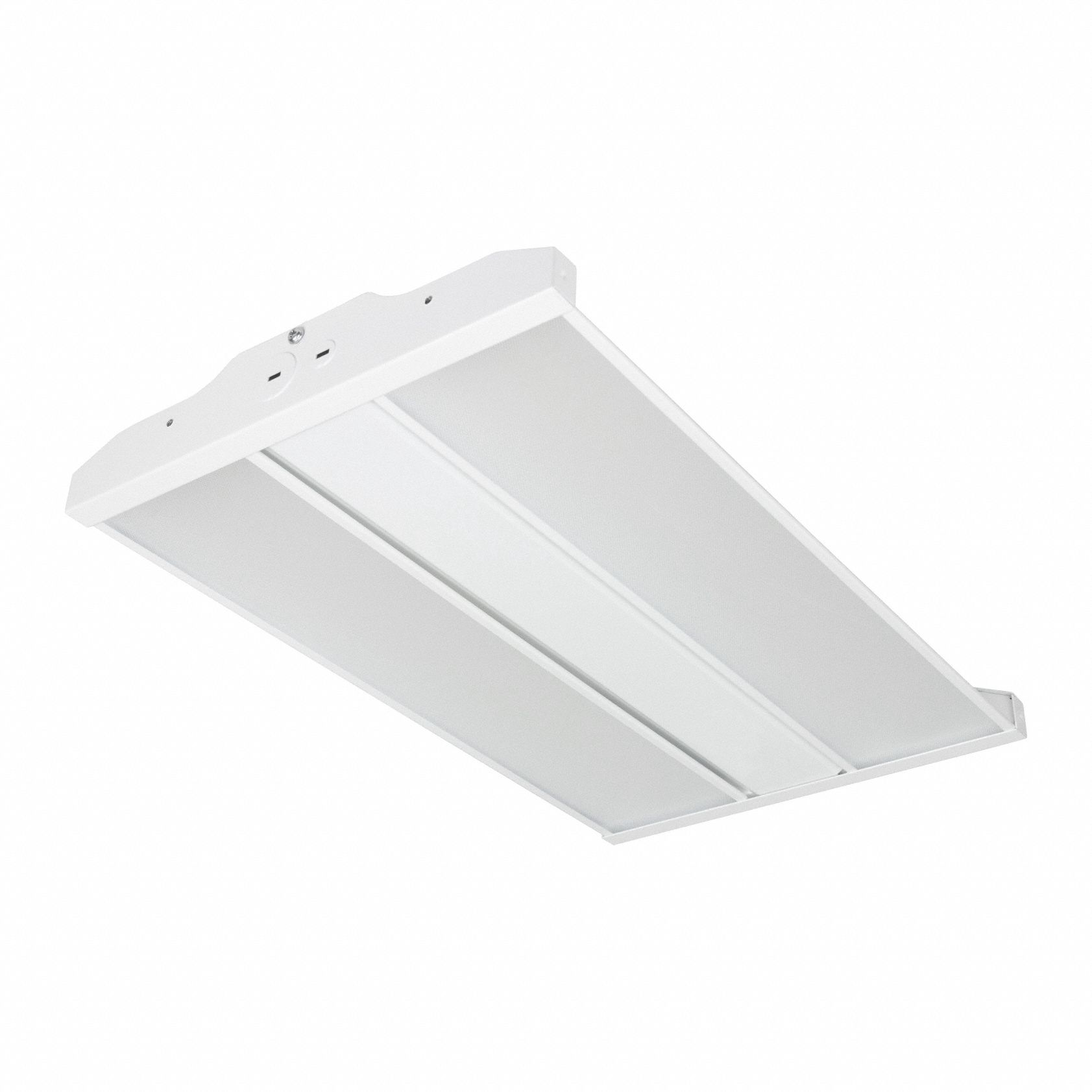 Maxlite 3G-OTH-390048