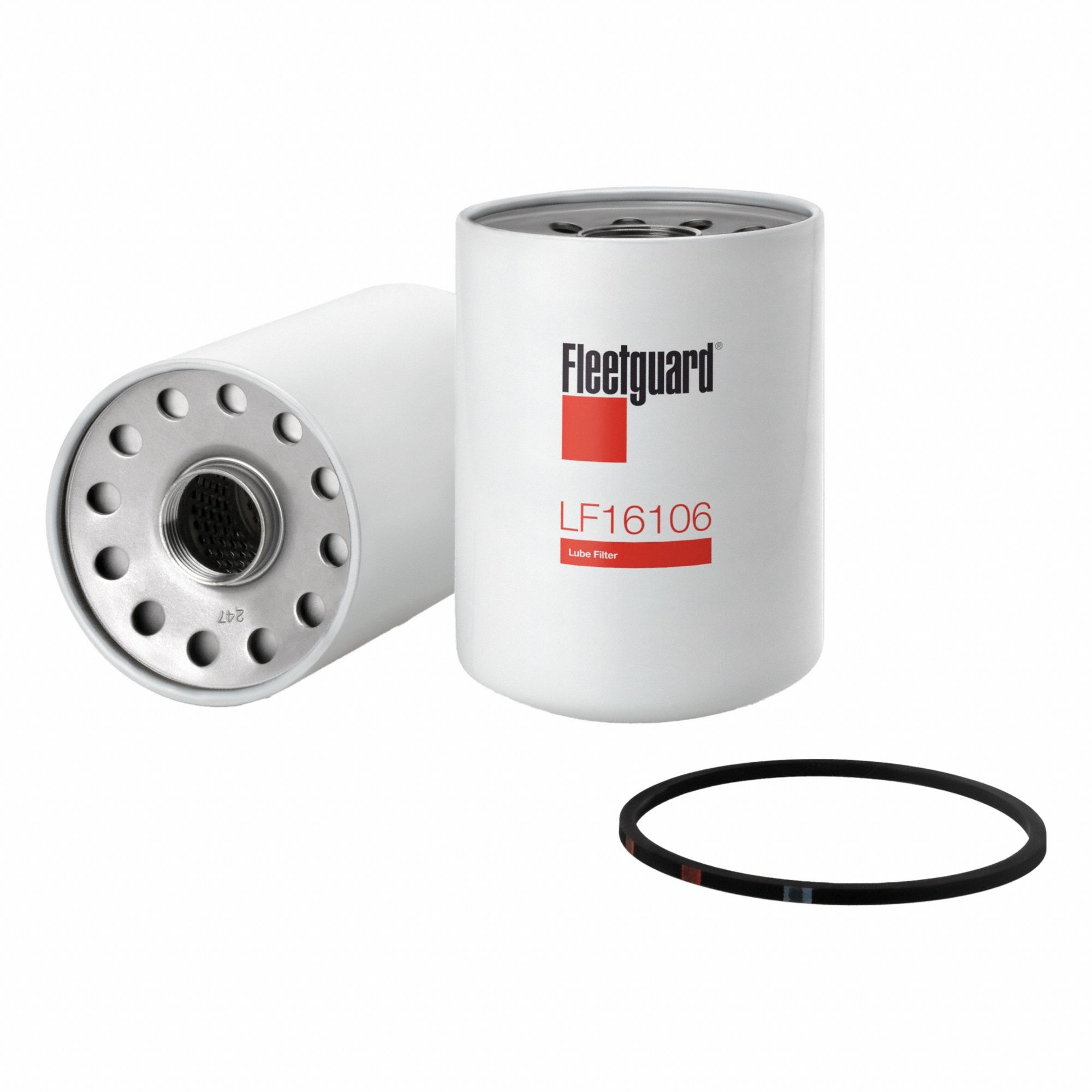 Fleetguard 3G-OTH-498251