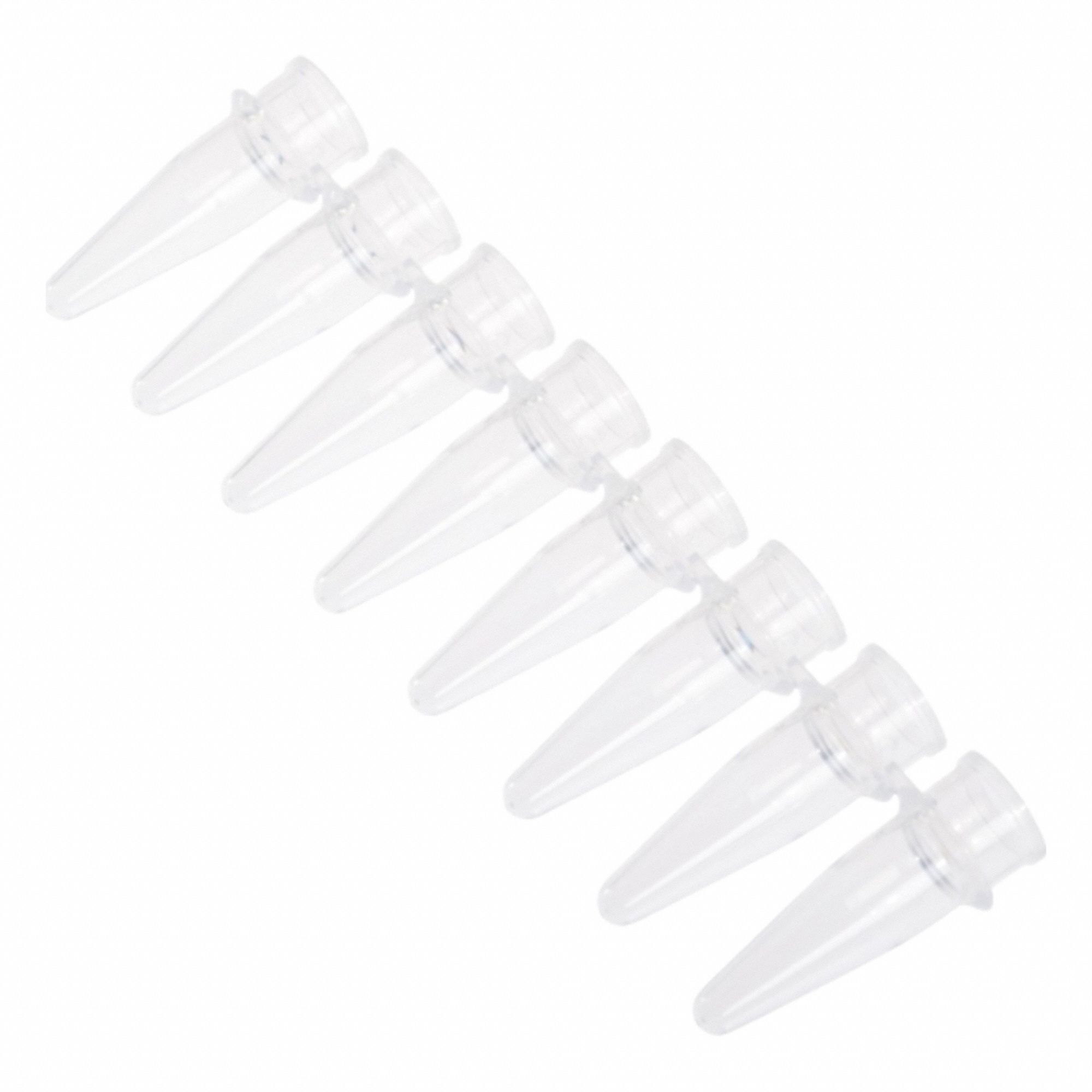 Approved Vendor 3G-OTH-381531