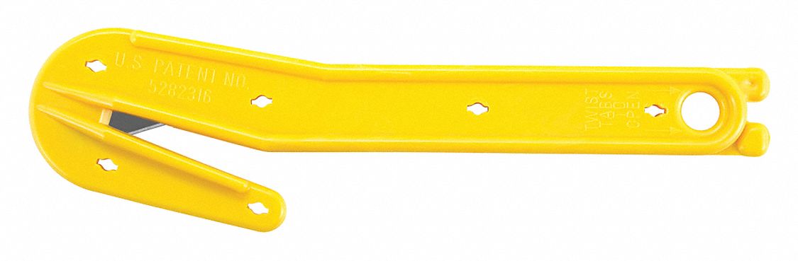 Pacific Handy Cutter 3G-OTH-241533