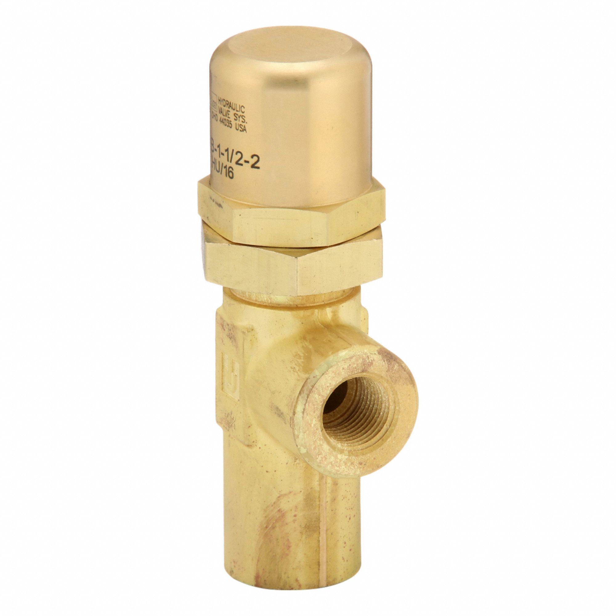 Parker 3G-OTH-173148