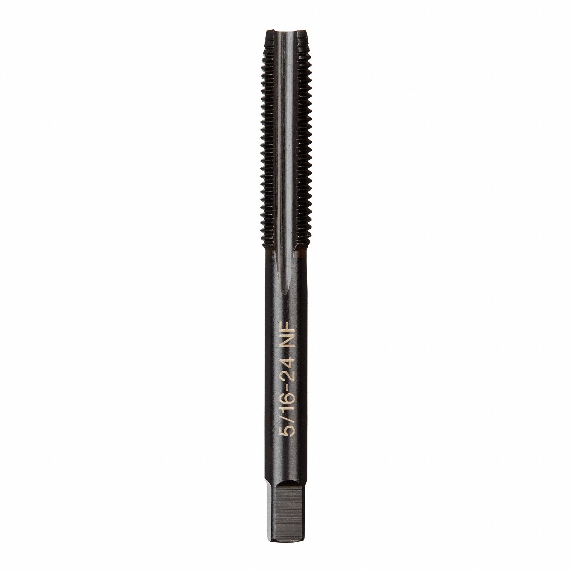 Milwaukee 3G-OTH-221619