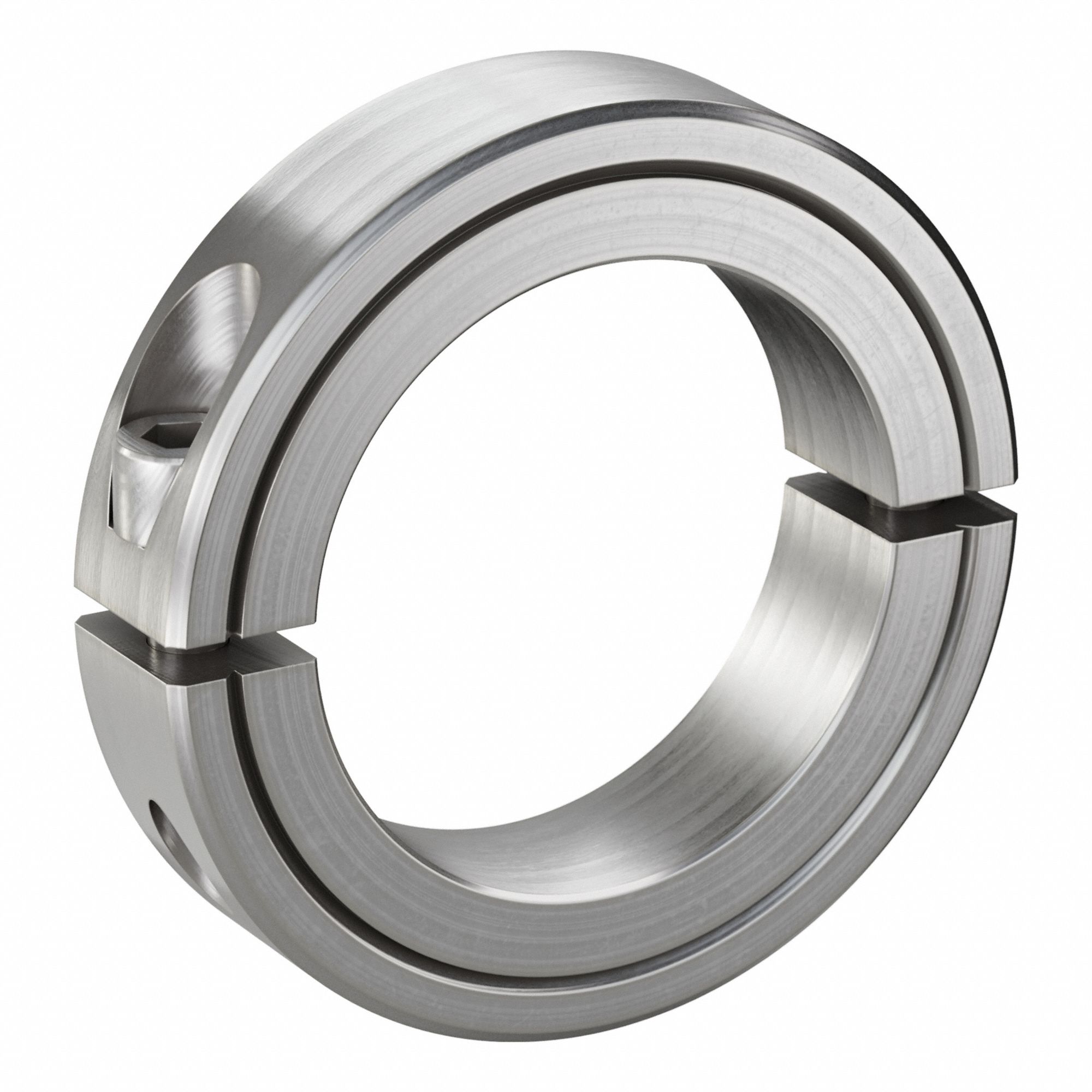 Ruland Manufacturing 3G-OTH-126741