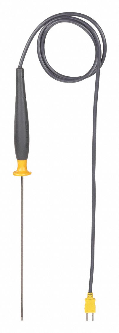 Fluke 3G-OTH-181608