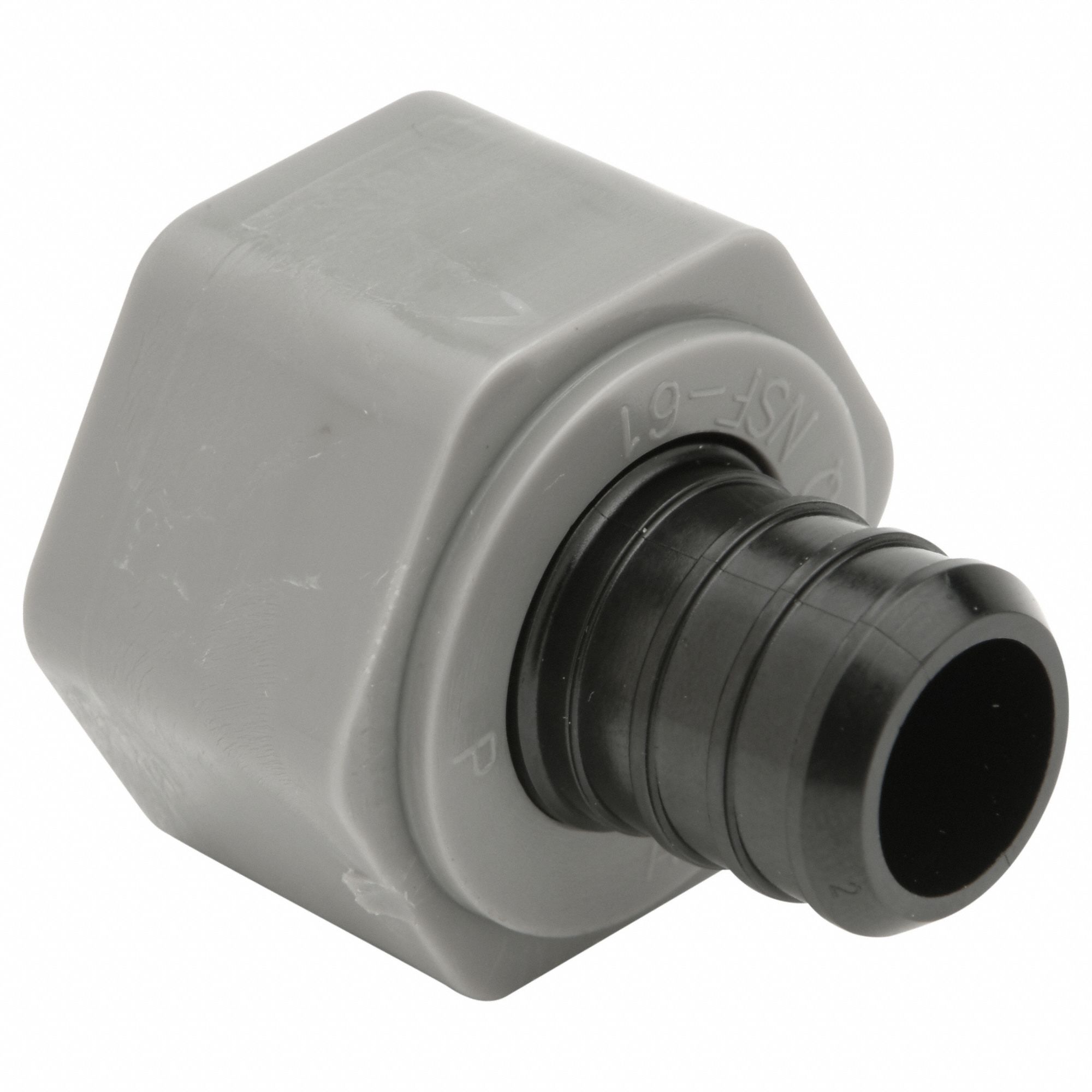 Zurn 3G-OTH-481460