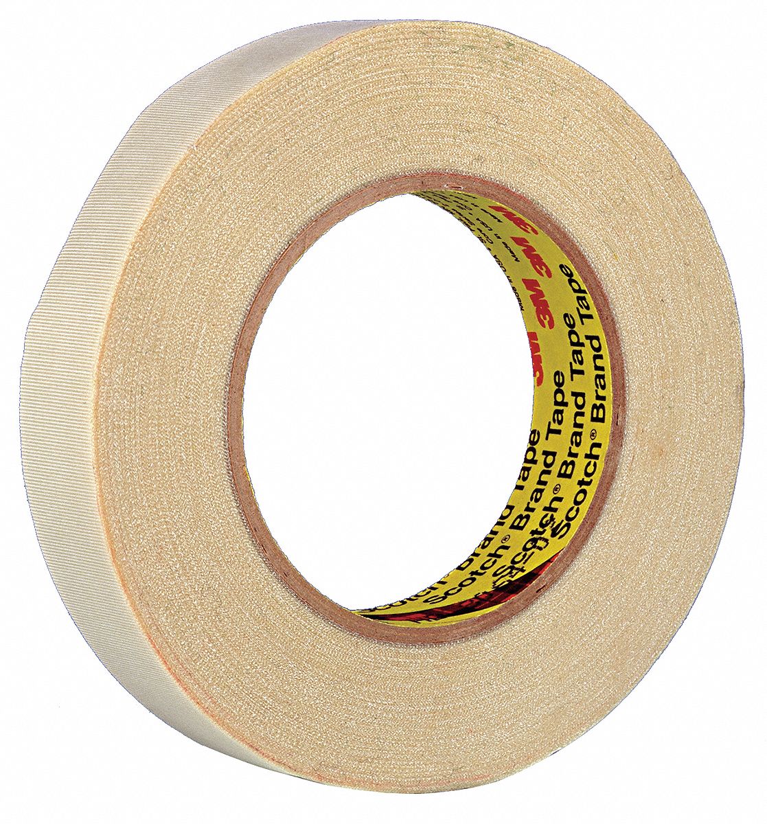 Approved Vendor 3G-OTH-566796