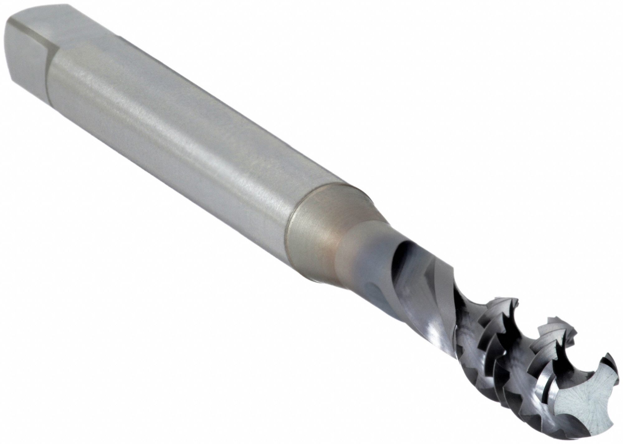 Osg 3G-OTH-218672