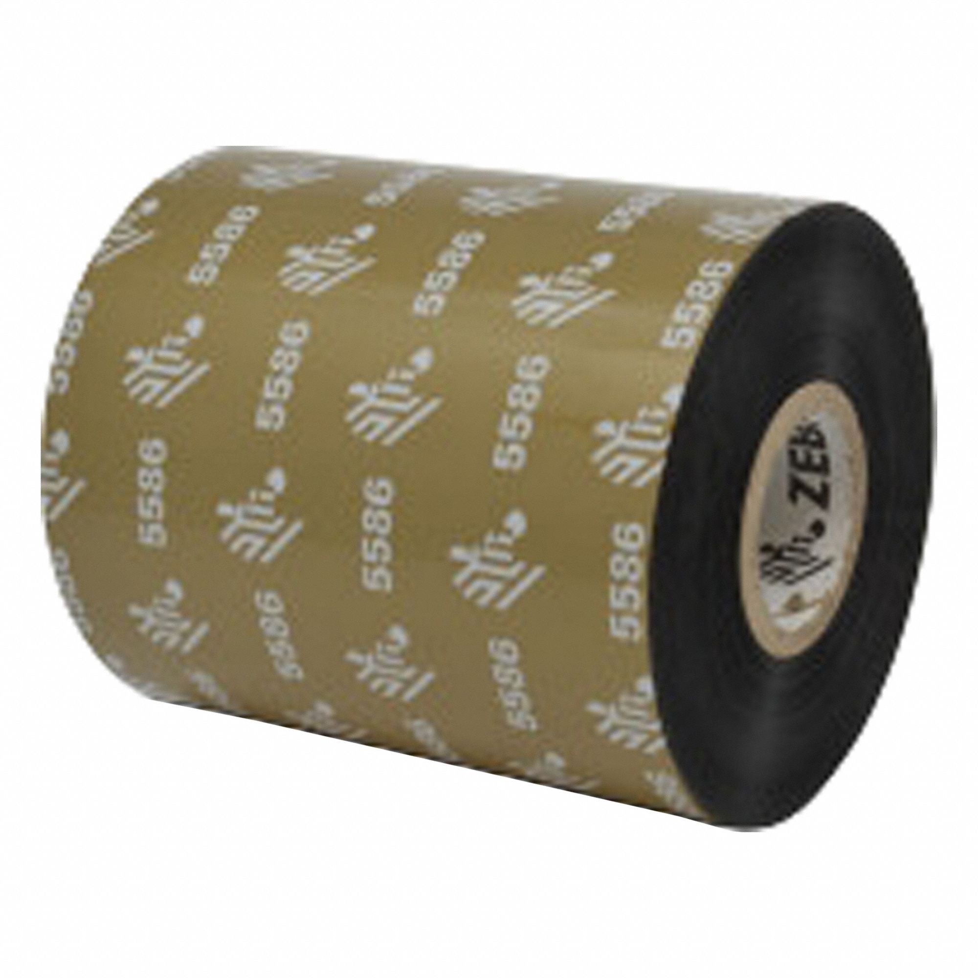 Thermal Transfer Ribbon 3G-OTH-582270