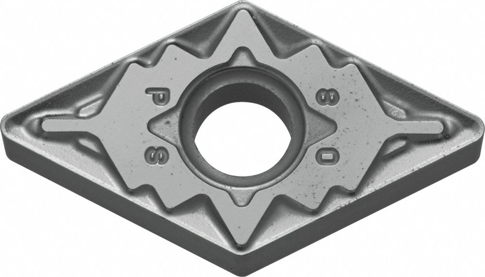 Kyocera 3G-OTH-255554