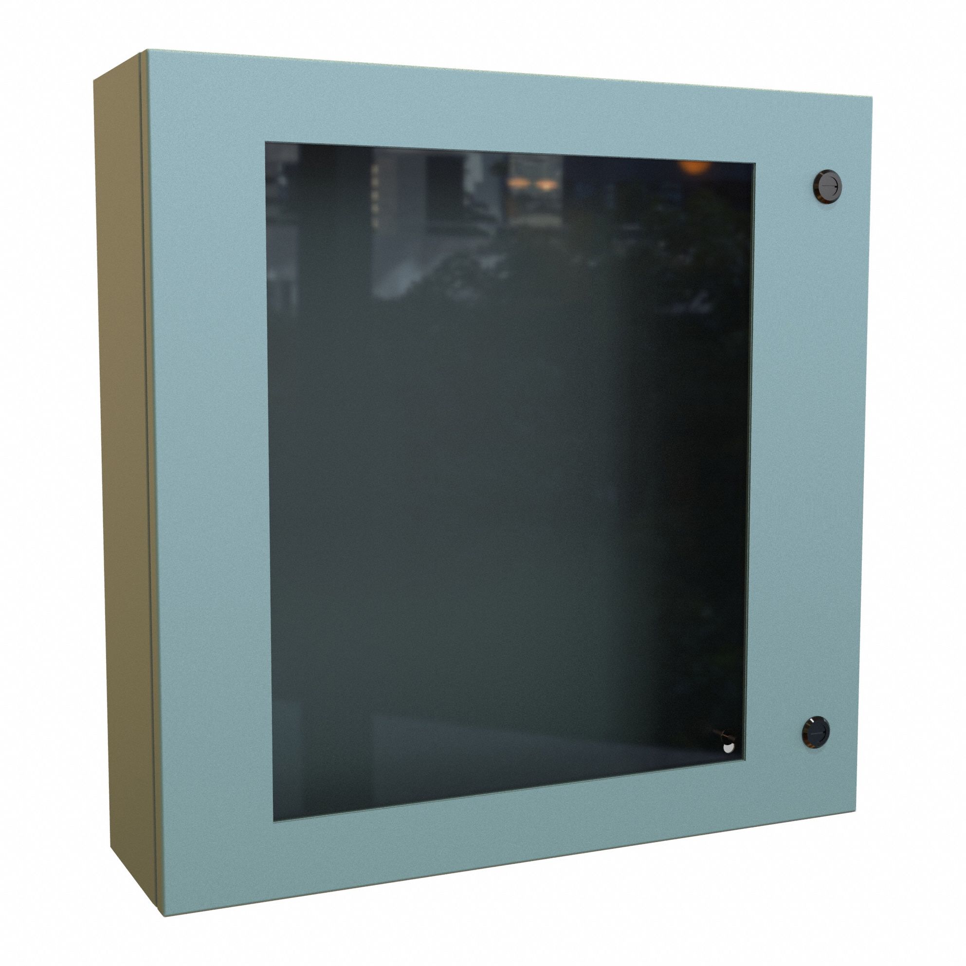Hammond 3G-OTH-17373