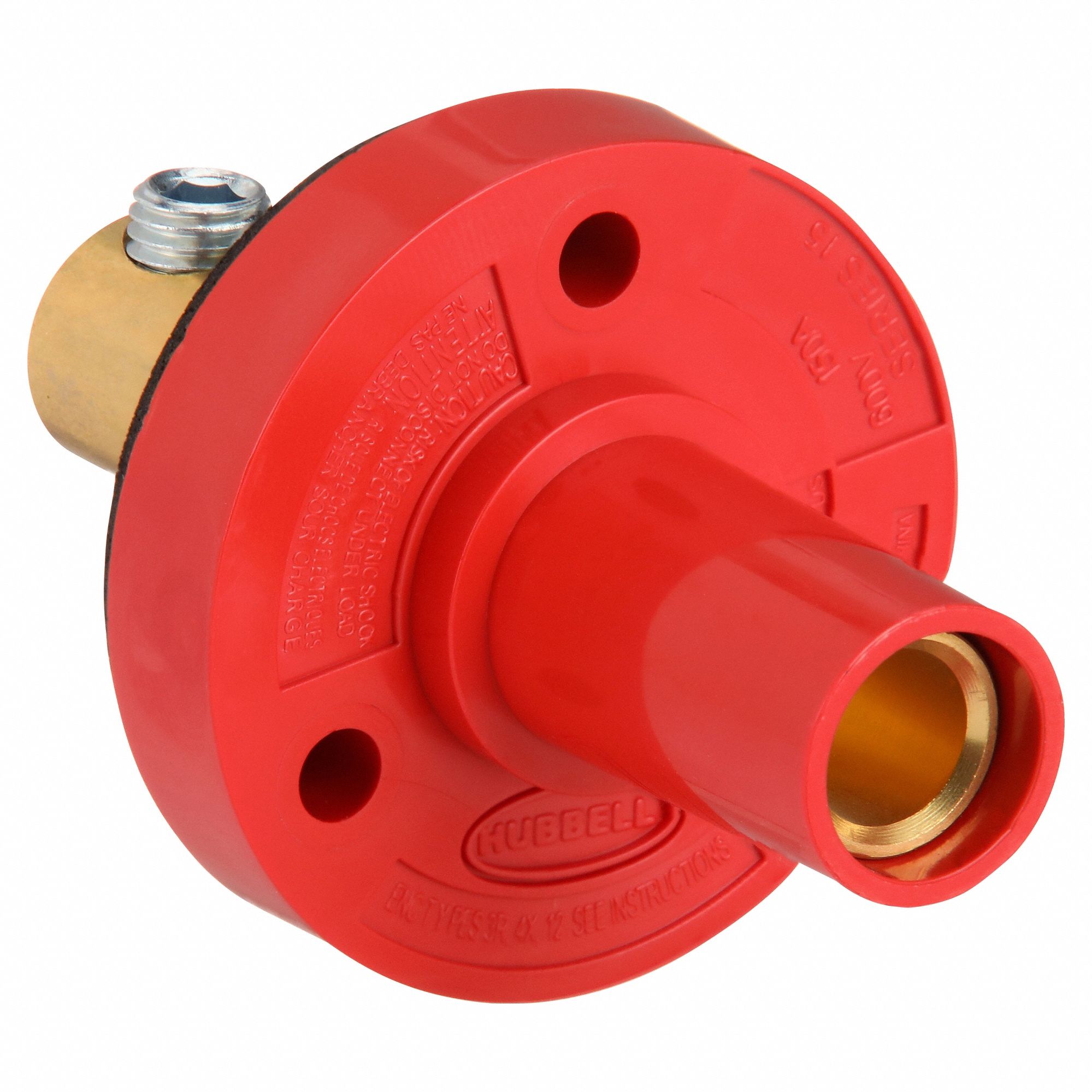 Hubbell 3G-OTH-12023