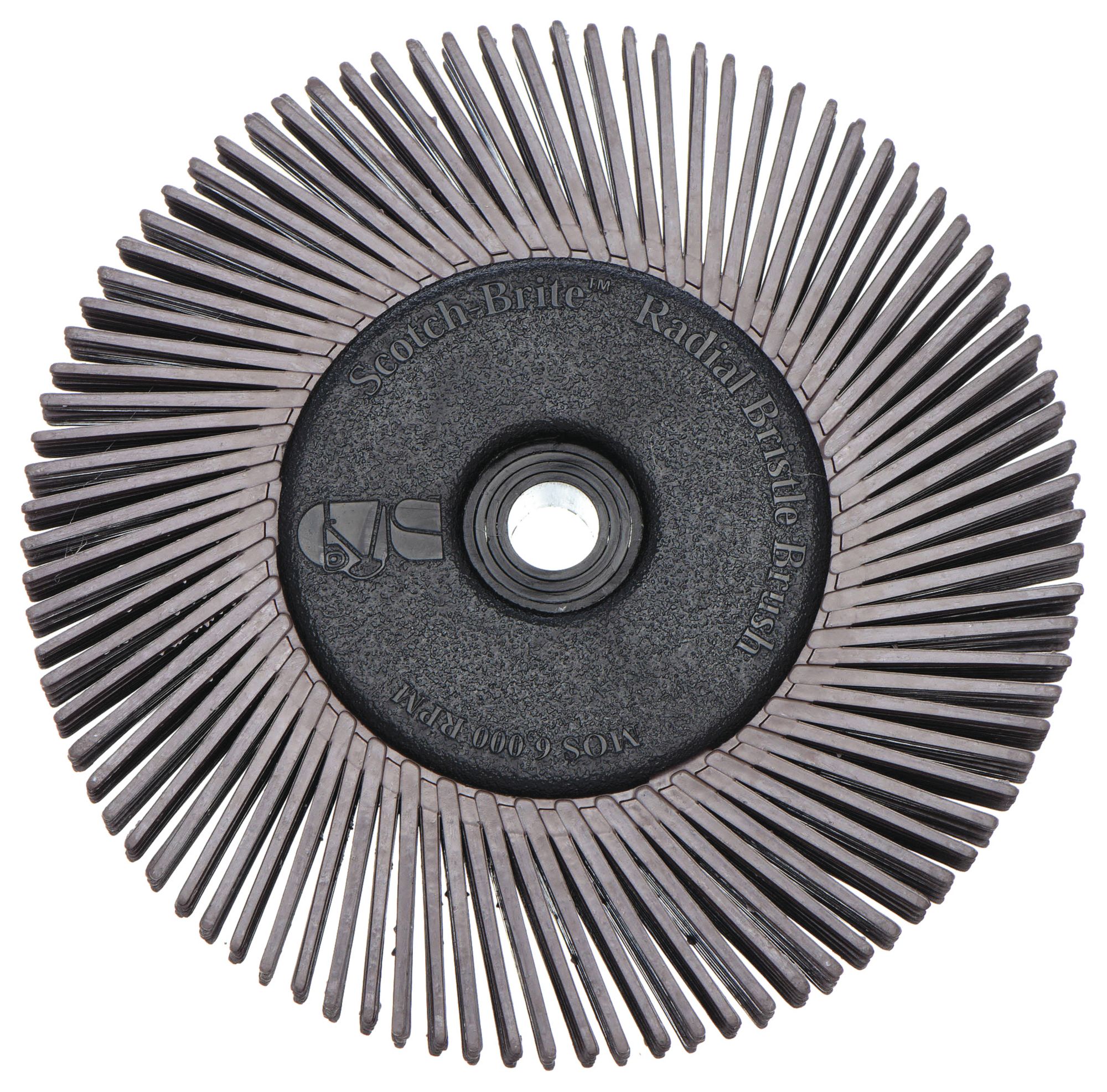 Scotch-brite 3G-OTH-540711