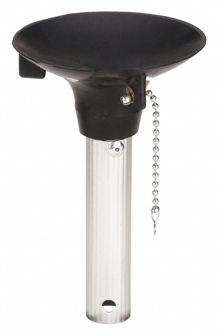 Approved Vendor 3G-OTH-385340