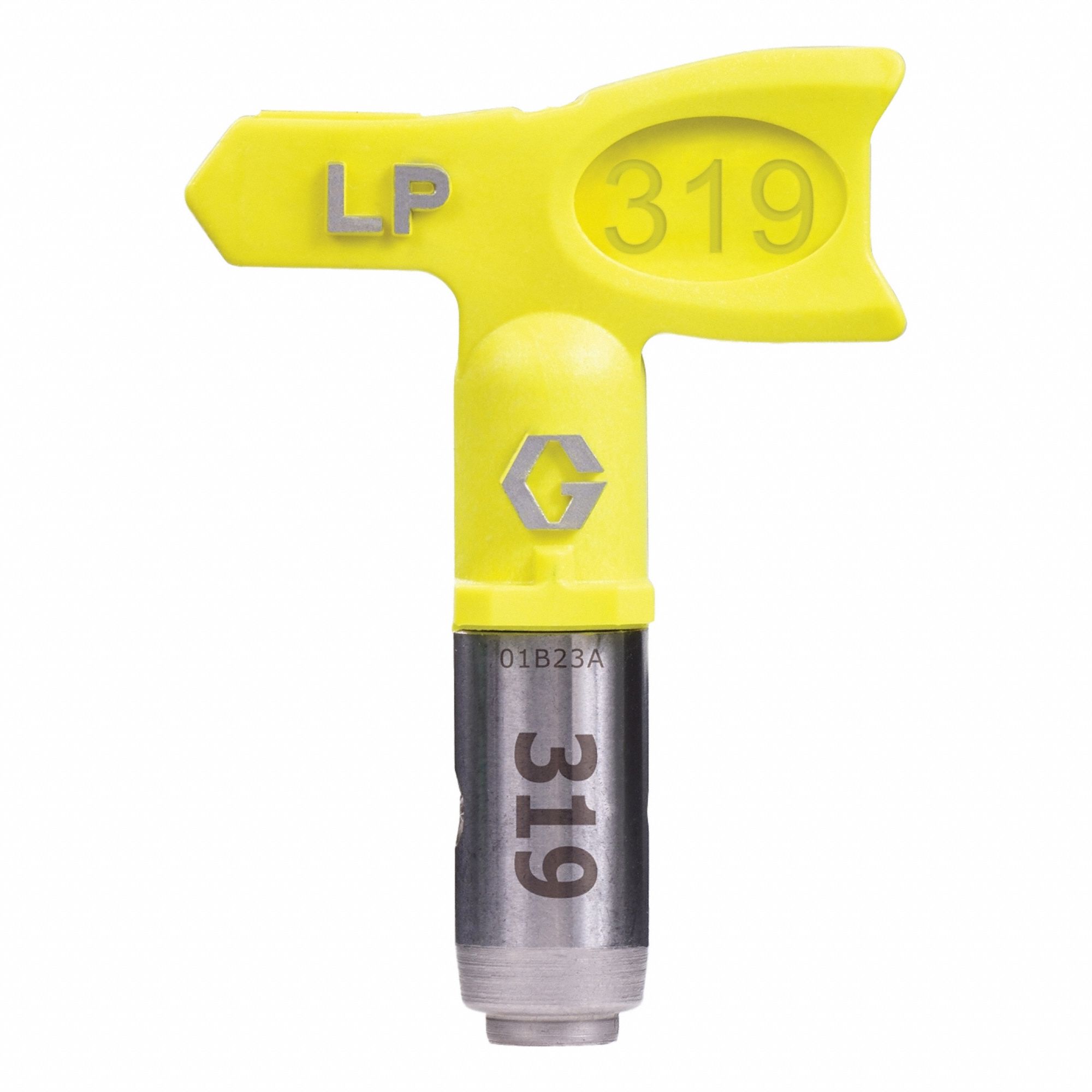 Graco 3G-OTH-586545