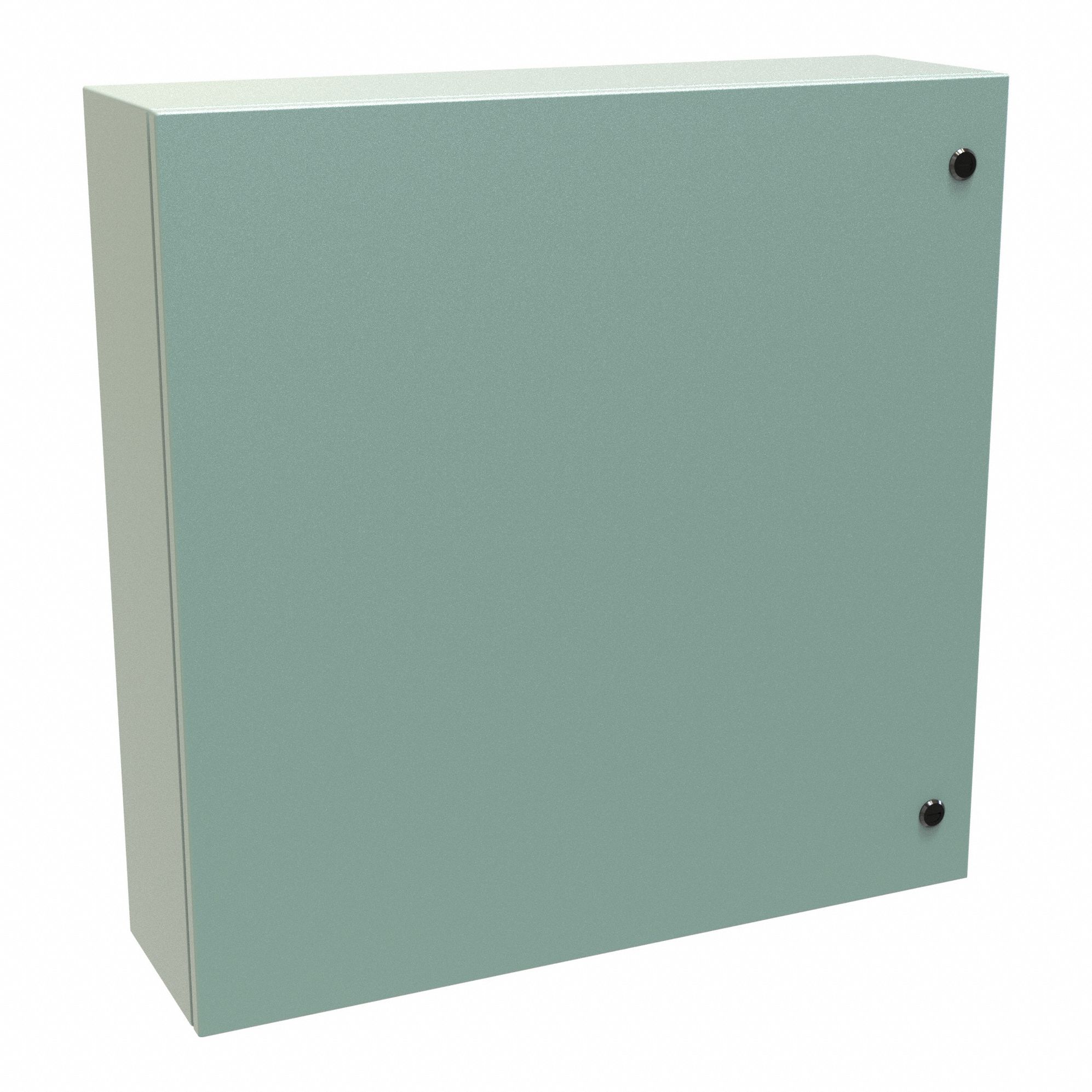 Hammond 3G-OTH-12211
