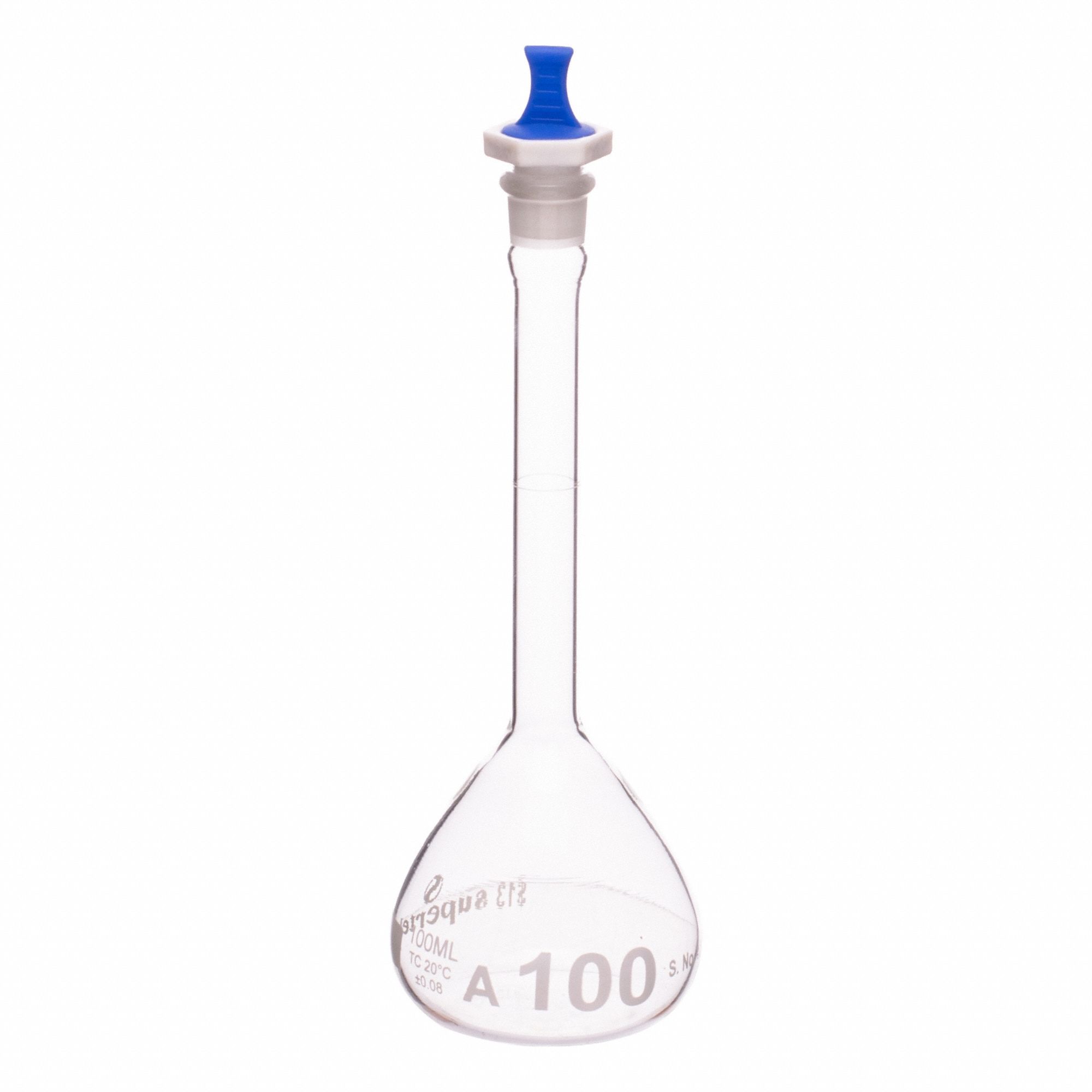 Qorpak 3G-OTH-366964