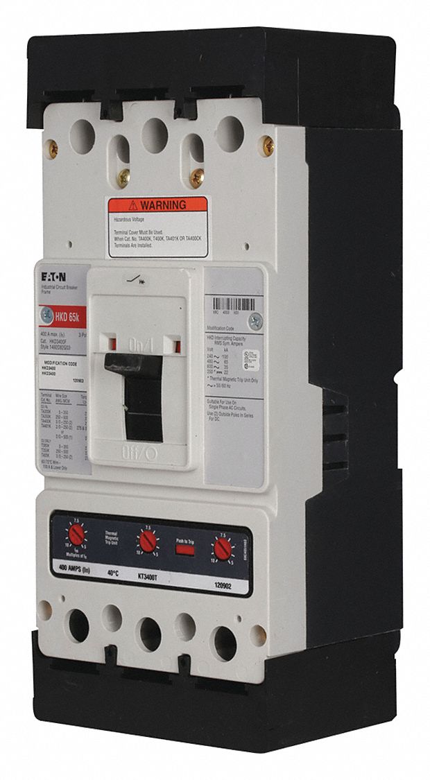 Eaton 3G-OTH-23891