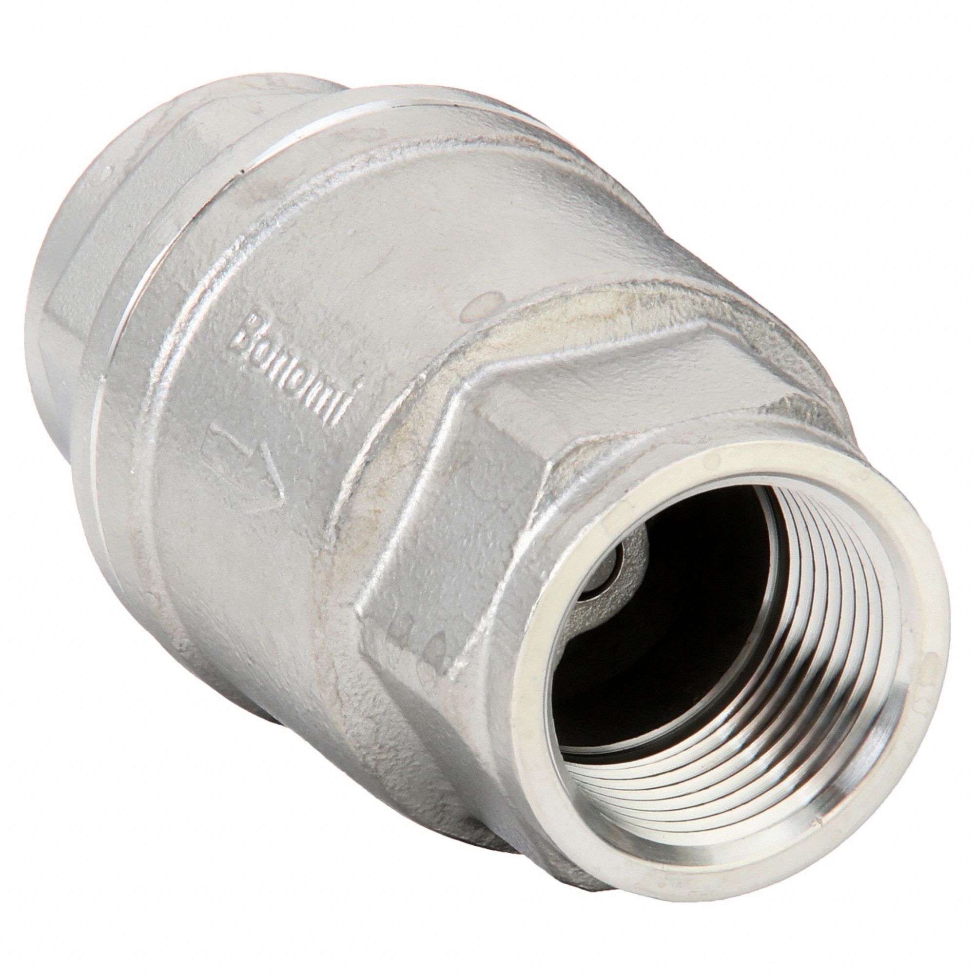 Bonomi 3G-OTH-431401