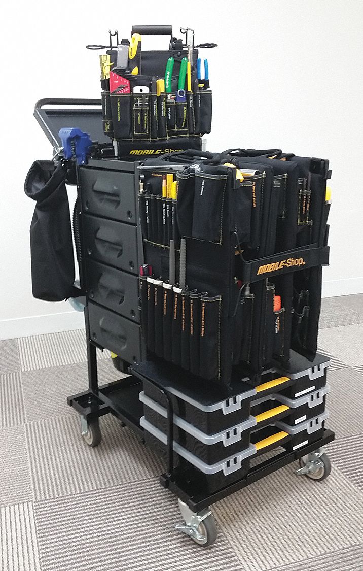Mobile Shop 3G-OTH-295983